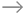 產(chǎn)品優(yōu)勢(shì)
